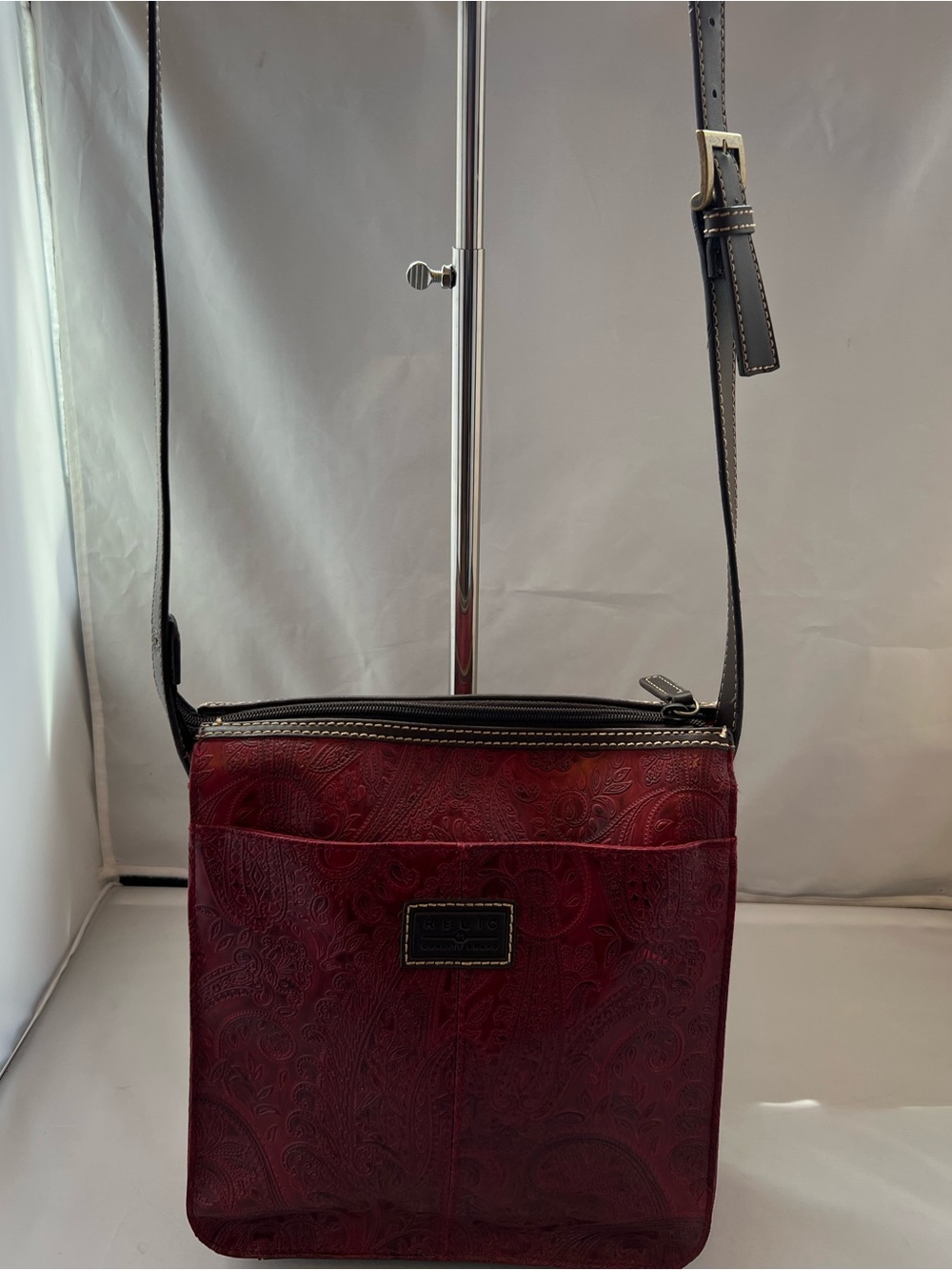 Relic women’s bag